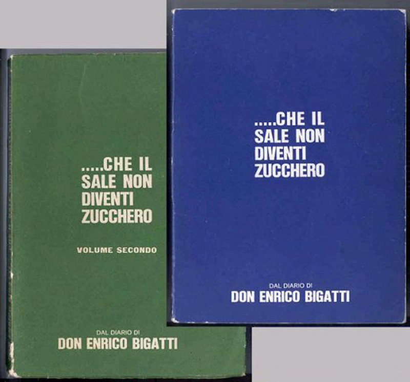 donenrico-diari-rid