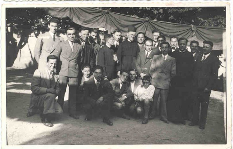 donenrico-gruppo-rid