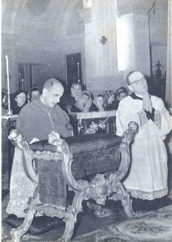 donenrico-montini-rid