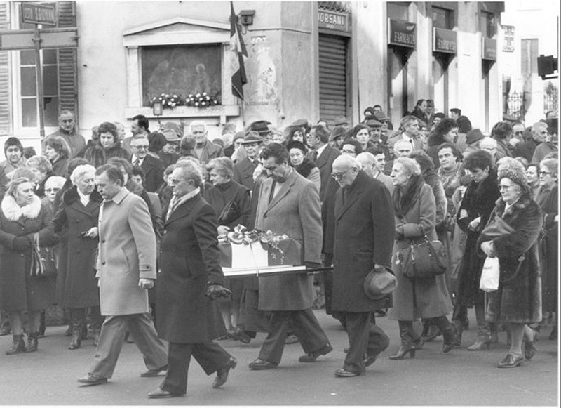 donenrico-traslazione-rid